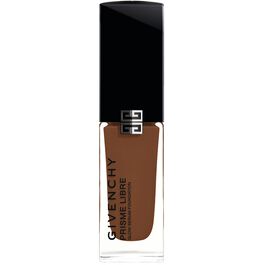 Base Givenchy Prisme Libre Glow S&eacute;rum